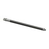 SIG CROSS 308 WINCHESTER 1:8 Twist Canna 20" Filettatura 5/8-24