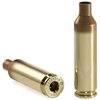 La 6.5 PRC BRASS di Peterson Cartridge offre prestazioni elevate simili al .264 Winchester Magnum, con meno polvere e rinculo ridotto, ideale per cacciatori e tiratori.