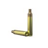 Bossoli in ottone 6.5-300 WEATHERBY MAGNUM 50/confezione