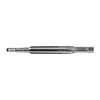 Il LIVE PILOT FINISH CHAMBER REAMER di MANSON PRECISION offre una camera precisa con un pilot rimovibile per ridurre i danni alle righe e garantire massima accuratezza.