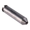 Il Manson Precision Rimless Cartridge Headspace Gauge garantisce misurazioni precise e affidabili, costruito in acciaio indurito per una lunga durata e compatibile con vari calibri.