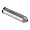 I gauge Manson Precision garantiscono misurazioni accurate del headspace, costruzione durevole in acciaio e disponibilità in vari calibri per ogni arma.