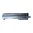 MATADOR ARMS MONTGO-9 Ricevitore superiore 9MM LUGER Nero