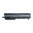MATADOR ARMS MONTGO-9 Ricevitore superiore 9MM LUGER Nero