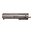 MATADOR ARMS MONTGO-9 Ricevitore superiore 9MM LUGER Nero