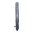 MATADOR ARMS MONTGO-9 Ricevitore superiore 9MM LUGER Nero
