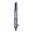 MATADOR ARMS MONTGO-9 Ricevitore superiore 9MM LUGER Nero