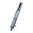 MATADOR ARMS MONTGO-9 Ricevitore superiore 9MM LUGER Nero