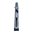 MATADOR ARMS MONTGO-9 Ricevitore superiore 9MM LUGER Nero