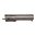 MATADOR ARMS MONTGO-9 Ricevitore superiore 9MM LUGER Nero