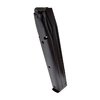 Caricatore da 30 colpi per SIG SAUER P320, 9mm Luger, nero
