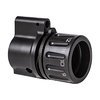 Il RIFLESPEED Gas Control offre un controllo semplice e preciso del flusso di gas, migliorando l'affidabilità, riducendo il rinculo e ottimizzando le prestazioni.