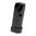 Caricatore Z9 9 mm Luger 9 colpi per Glock 43 nero