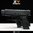 Caricatore Z9 9 mm Luger 9 colpi per Glock 43 nero