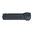 GOSAFE Caricatore per GLOCK 17 10 colpi nero