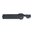 GOSAFE Caricatore per GLOCK 17 10 colpi nero