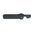 GOSAFE Caricatore per GLOCK 17 10 colpi nero