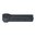 GOSAFE Caricatore per GLOCK 17 10 colpi nero