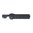 GOSAFE Caricatore per GLOCK 17 10 colpi nero