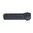 GOSAFE Caricatore per GLOCK 17 10 colpi nero