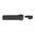 GOSAFE caricatore per GLOCK 19 10 colpi nero