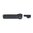 GOSAFE caricatore per GLOCK 19 10 colpi nero