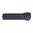GOSAFE caricatore per GLOCK 19 10 colpi nero