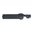 GOSAFE caricatore per GLOCK 19 10 colpi nero