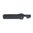 GOSAFE caricatore per GLOCK 19 10 colpi nero