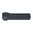 GOSAFE caricatore per GLOCK 19 10 colpi nero