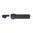 GOSAFE caricatore per GLOCK 19 10 colpi nero