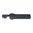 GOSAFE caricatore per GLOCK 19 10 colpi nero