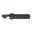 GOSAFE caricatore per GLOCK 19 10 colpi nero