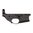 Ricevitore inferiore nudo FCD AMBI BILLET per AR-15 - nero