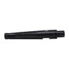 I canne Faxon Rimfire 10/22® offrono un profilo fluted unico, realizzate in acciaio inox 416-R, con una finitura di alta qualità e risparmio di peso.