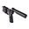 Lower completo Forward Controls Design con parti FCD e dimple