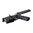 Lower completo Forward Controls Design con parti FCD e dimple