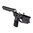 Lower completo Forward Controls Design con parti FCD e dimple