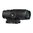 SABER 5x36 mm 5.56/308 STRIKE, reticolo MOA, illuminazione rossa, corpo nero