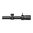 ARROWHEAD LPVO 1-6x24 mm SFP illuminato Guerilla Dot MIL-GREEN nero