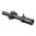 ARROWHEAD LPVO 1-6x24 mm SFP illuminato Guerilla Dot MIL-GREEN nero