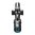 ARROWHEAD LPVO 1-6x24mm SFP illuminato Guerilla Dot MIL-RED nero