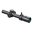 SWAMPFOX OPTICS ARROWHEAD LPVO 1-8X24MM SFP ILLUMINATO GUERILLA DOT MIL-GREEN NERO