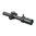 SWAMPFOX OPTICS ARROWHEAD LPVO 1-8x24mm SFP ILL. Guerilla Dot MIL-RED Nero