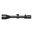 KENTUCKY LONG PRECISION 3-18x50 mm FFP illuminato RECCE MIL Nero