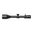 KENTUCKY LONG PRECISION 3-18x50 mm FFP illuminato RECCE MIL Nero