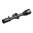 KENTUCKY LONG PRECISION 3-18x50 mm FFP illuminato RECCE MIL Nero