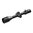 SWAMPFOX OPTICS KENTUCKY LONG PRECISION 5-30x56mm FFP ILLUMINATO RECCE MIL NERO