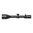 SWAMPFOX OPTICS KENTUCKY LONG PRECISION 5-30x56mm FFP ILLUMINATO RECCE MIL NERO