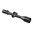 SWAMPFOX OPTICS KENTUCKY LONG PRECISION 5-30x56mm FFP ILLUMINATO RECCE MIL NERO